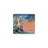 Hatsune Miku x Katsushika Hokusai iXima Mousepad Fine Wind, Clear Morning