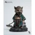 Black Myth: Wukong Actionfigur 1/6 Wukong Zhu Bajieg 24 cm    