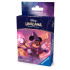Disney Lorcana TCG Kartenhüllen Micky Maus (65)