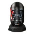 Star Wars 3D Puzzle Darth Vader Hylkies (54 Teile)