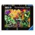 DC Comics Puzzle Green Lantern (1000 Teile)