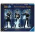 Harry Potter Glow-in-the-Dark Puzzle Leuchtender Patronus (500 Teile)