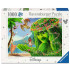 Disney Puzzle Vaiana (1000 Teile)