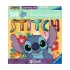Lilo & Stitch Puzzle Stitch (300 Teile)
