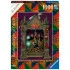 Harry Potter Puzzle Harry Potter und die Heiligtümer des Todes - Teil 2 (1000 Teile)