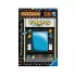 Pac-Man Puzzle Pac-Man (500 Teile)