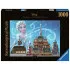 Disney Castle Collection Puzzle Elsa (Die Eiskönigin) (1000 Teile)