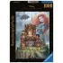 Disney Castle Collection Puzzle Merida (1000 Teile)