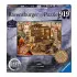 Ravensburger EXIT: The Circle Puzzle Anno 1883 (919 Teile)