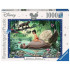Disney Collector´s Edition Puzzle Das Dschungelbuch (1000 Teile)