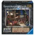 EXIT Puzzle Sternwarte (759 Teile)