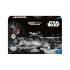 Star Wars GraviTrax Bauset Todesstern *Multilingual*