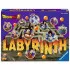 Dragon Ball Super Brettspiel Labyrinth
