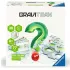 GraviTrax Kugelbahn-Bauset The Game Switch