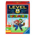 Super Mario Brettspiel Level 8