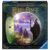 Der Herr der Ringe Adventure Book Game *Deutsche Edition*
