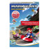 Mario Kart Brettspiel Das Logikspiel *Deutsche Edition*