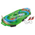 Nintendo Mario Kart Carrera SPEED ARENA Autorennbahn Set to go Mario Kart World
