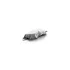 Sonic the Hedgehog Carrera RC Ferngesteuertes Auto Sonic Racing Crossworlds Monster Truck