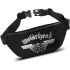 Motorhead Gürteltasche Wings Logo