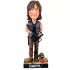 Walking Dead Wackelkopf-Figur Daryl Dixon 20 cm