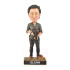 Walking Dead Wackelkopf-Figur Glenn 20 cm