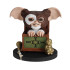 Gremlins: Gizmo in Box Bobblehead