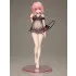 To Love-Ru Darkness PVC Statue 1/6 Momo Belia Deviluke Little Devil Baby Doll Ver. 24 cm