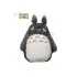 Mein Nachbar Totoro Acryl Plüschfigur Big Totoro M 26 cm