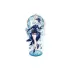 Genshin Impact Fontaine Theme Series Charakter Acryl Figur: Furina 17 cm