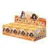 Heaven Official's Blessing Mini-Figuren Four Season Companion Series 9 cm Display (8)