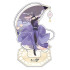 Grandmaster of Demonic Cultivation Acryl Stand Jiang Cheng 20 cm