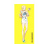 Assassination Classroom Handtuch Irina Sensei 70 x 35 cm