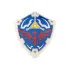 Legend of Zelda Hylian Shield Plüschfigur 40 cm