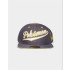 Pokemon: Old School Baseball Snapback Cap