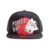 Pokémon Snapback Cap Power Nap Pikachu
