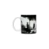 Der Exorzist Tasse Poster