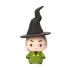 Harry Potter D!Y Super Dough Knetmasse Minerva McGonagall