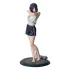 Chainsaw Man The Movie: Reze Arc PVC Statue Reze 25 cm  