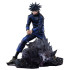 Jujutsu Kaisen PVC Statue 1/7 Megumi Fushiguro 21 cm