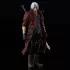 Devil May Cry 5 Dante Actionfigur 16 cm