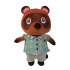 Animal Crossing Plüschfigur Tom Nook 25 cm