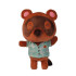 Animal Crossing Plüschfigur Tommy 25 cm