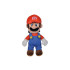 Super Mario Plüschfigur Mario 30 cm