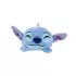 Lilo & Stitch Wendeplüschfigur Stitch 8 cm