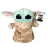 Star Wars The Mandalorian The Child Plüschfigur 25 cm