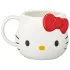 Sanrio Tasse Hello Kitty
