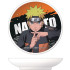 Naruto Teller Naruto Small