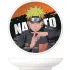 Naruto Teller Naruto Small