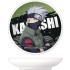 Naruto Teller Kakashi Small